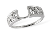 A093-37848: ENHANCER .05 TW
