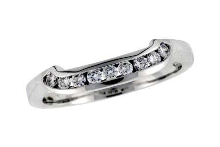 A093-37875: LDS WED RG .20 TW