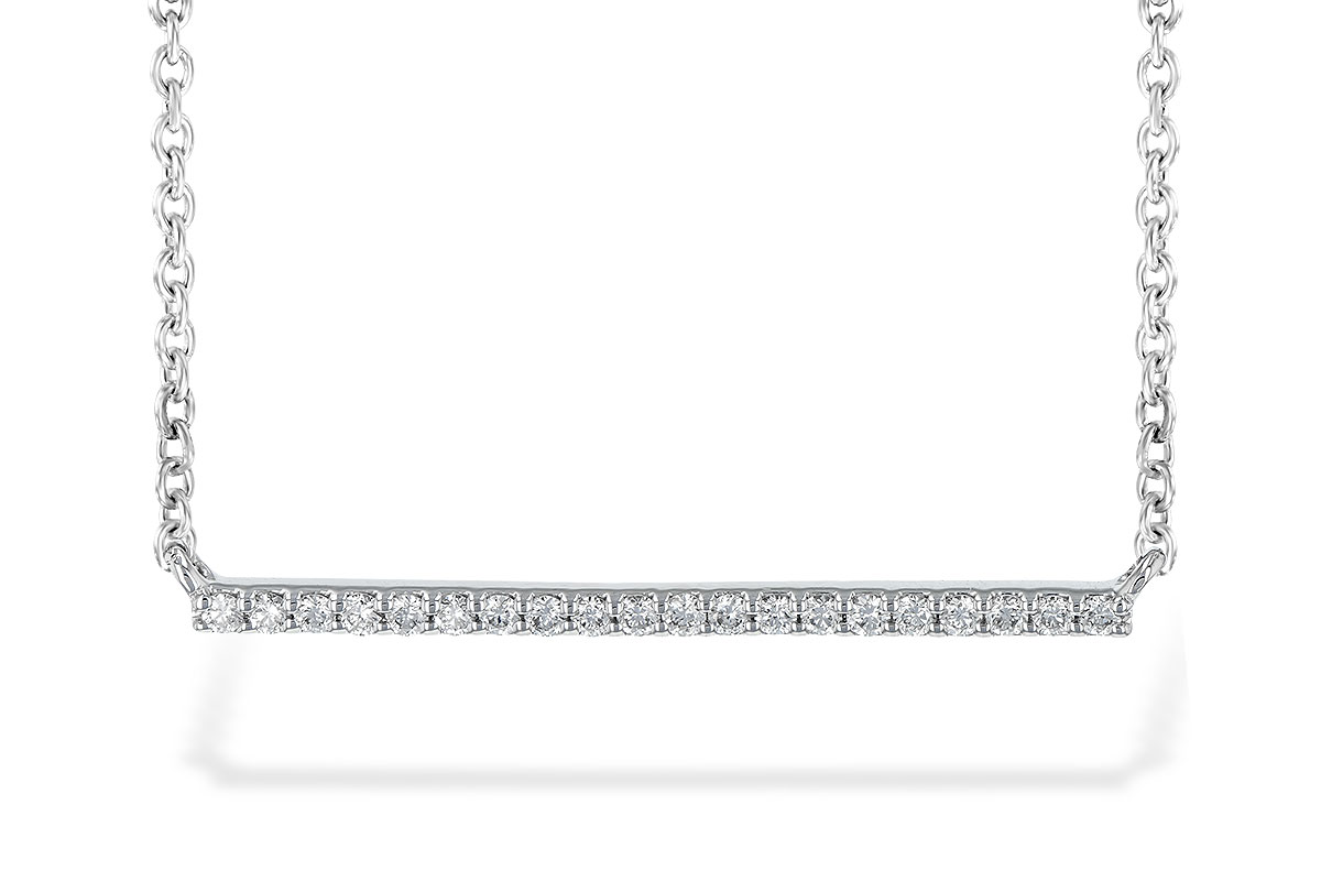 A188-90557: NECK .19 TW