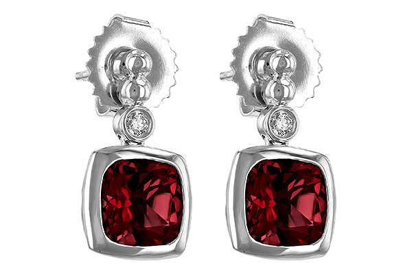 A189-77848: EARR 1.68 GARNET 1.72 TGW