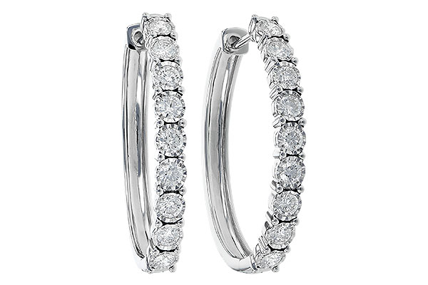 A190-66075: EARR 2.00 TW