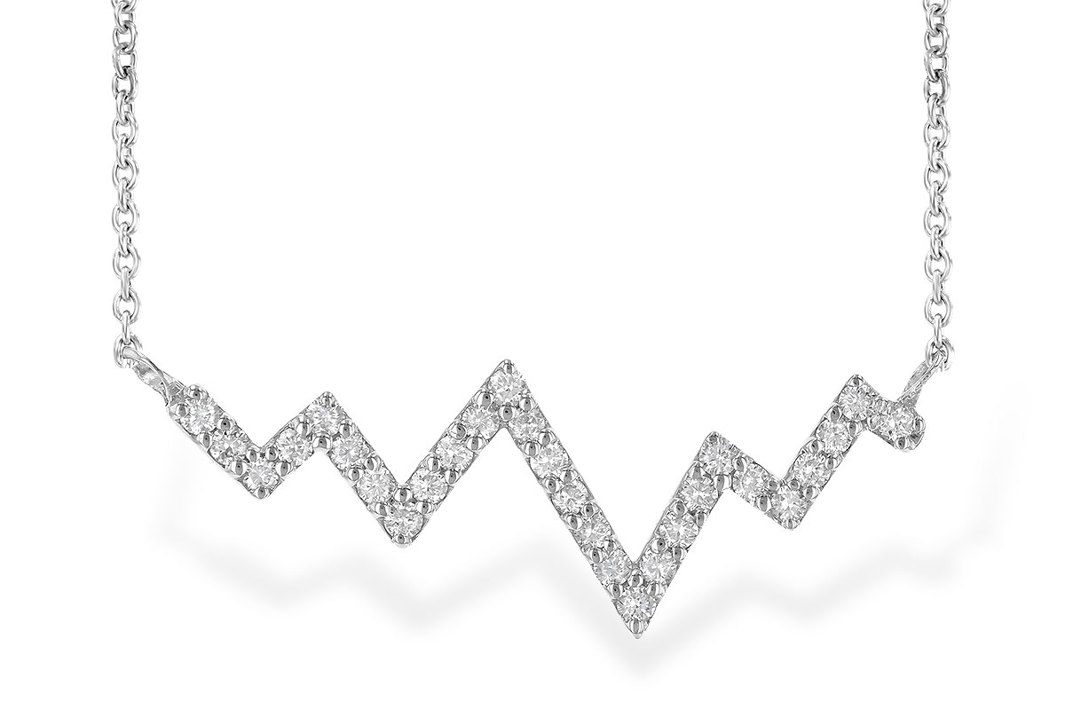 A190-68811: NECK .21 TW