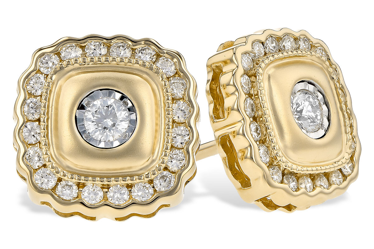 A273-39693: EARR .42 TW