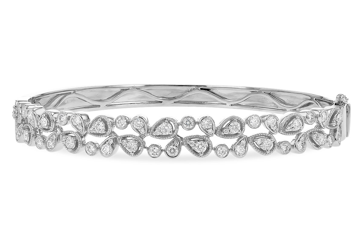 A273-40566: BANGLE 1.30 TW
