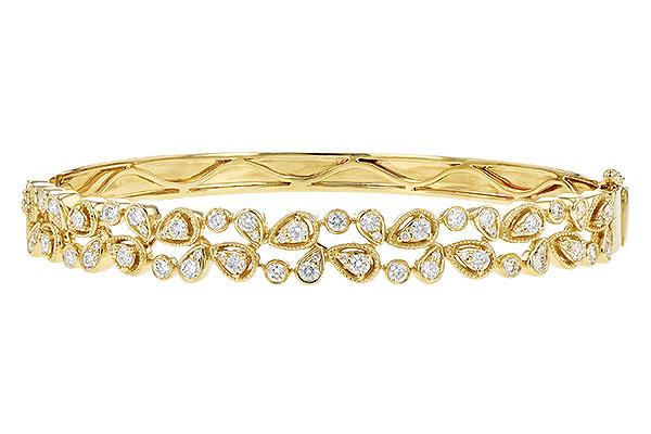 A273-40566: BANGLE 1.30 TW