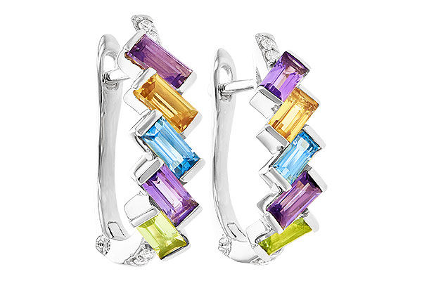 A273-44239: EARR 1.05 SEMI-PRECIOUS 1.10 TGW