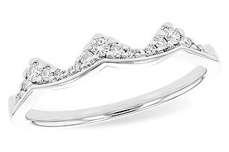 A274-27893: ENHANCER .15 TW