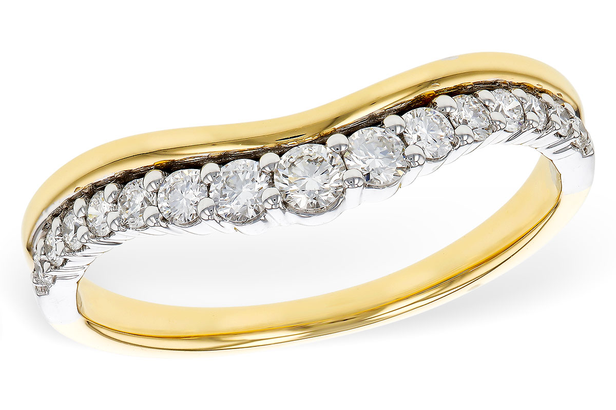 A275-25175: ENHANCER .30 TW (F274-30565 HIGH POLISH TRIM)