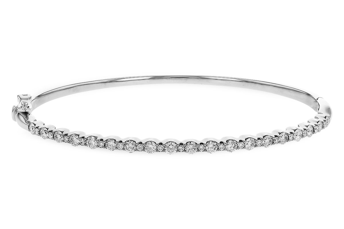 A275-26011: BANGLE 1.25 TW