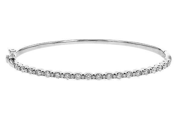 A275-26011: BANGLE 1.25 TW