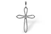 B007-04211: PENDANT .04 BR