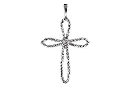 B007-04211: PENDANT .04 BR