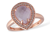B185-25129: LDS RG 2.28 AMETHYST 2.36 TGW