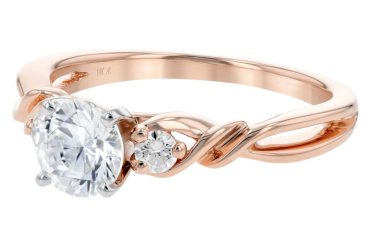 B187-91457_P_ALT_NA_0103.jpg