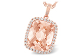 B187-97902: NECK 4.10 MORG 4.26 TGW (12x10 MORG)