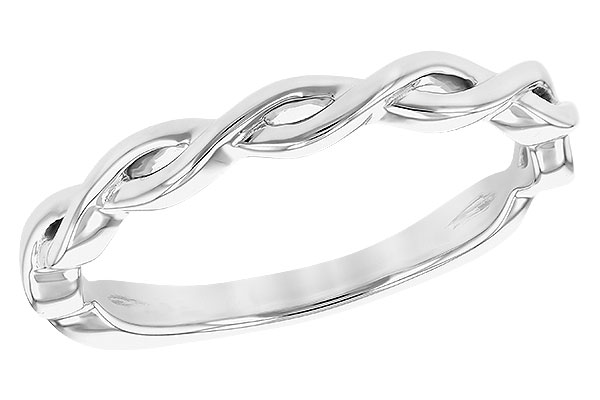 B273-38784: LDS WED RG