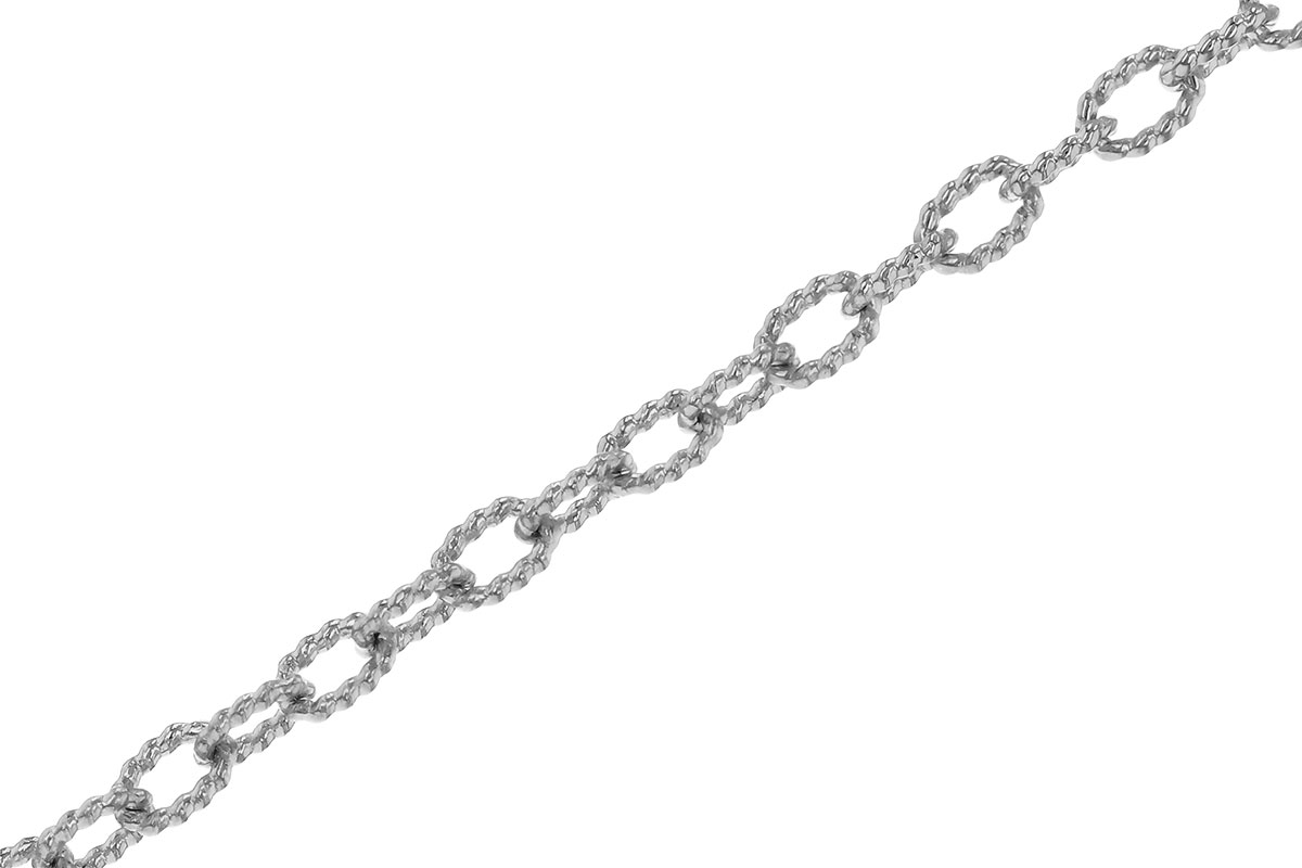 B274-33320_W_ALT_NA_0202.jpg