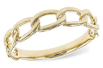 B275-19693: LDS WED RG