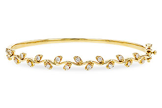 B275-26011: BANGLE .45 TW