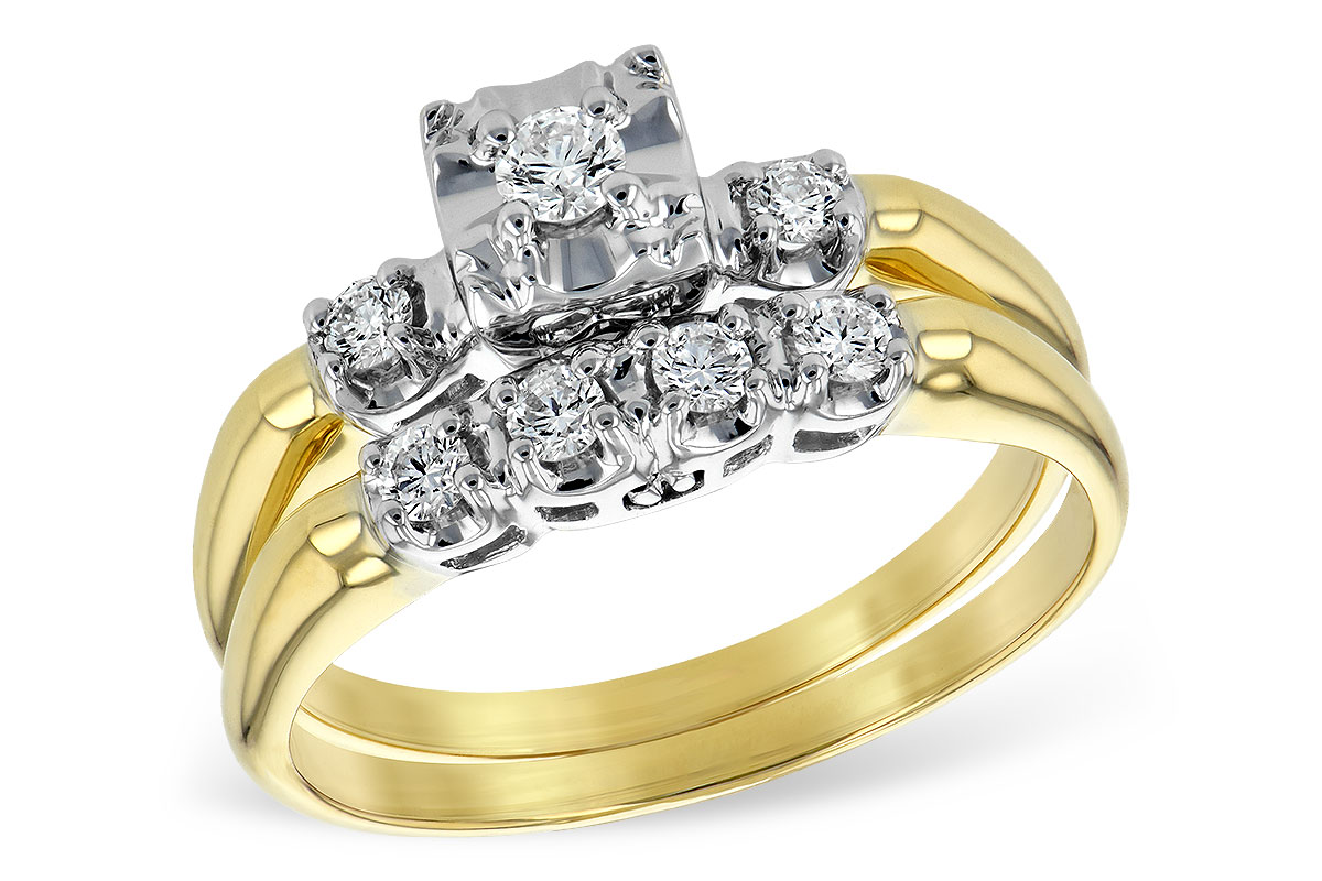 C008-83275: SET 0.07 BR 0.25 TW