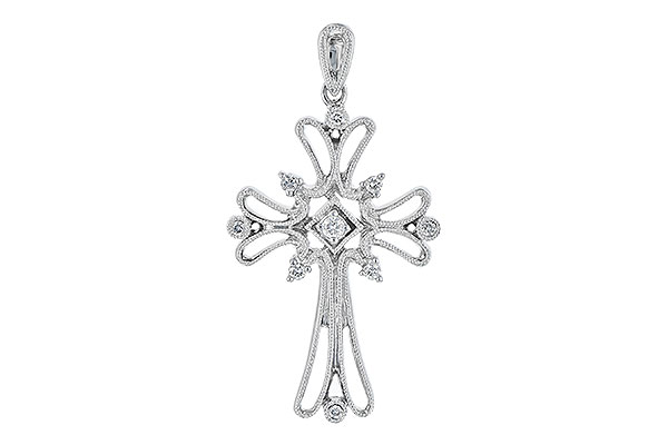 C184-34220: PENDANT .11 TW