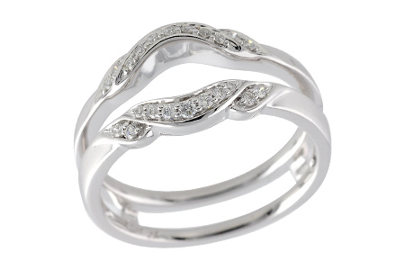 C187-02375: GUARD RG .14 TW