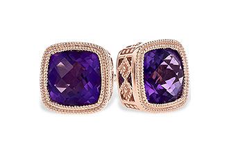 C273-37820: EARR 1.70 TW AMETHYST