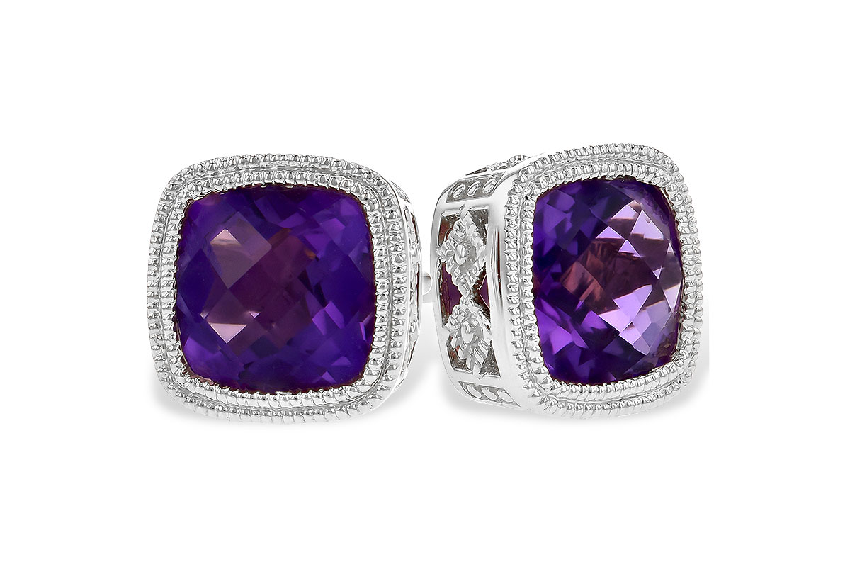 C273-37820: EARR 1.70 TW AMETHYST