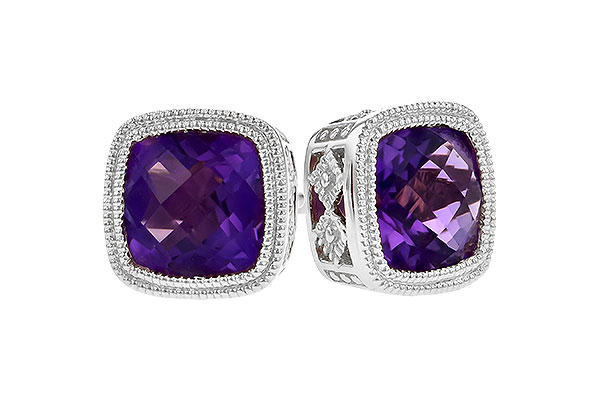 C273-37820: EARR 1.70 TW AMETHYST