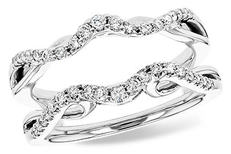 C273-39657: GUARD RG .32 TW