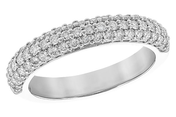 C273-40584: LDS WED RG .75 TW