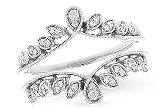 C273-45175: GUARD RG .25 TW