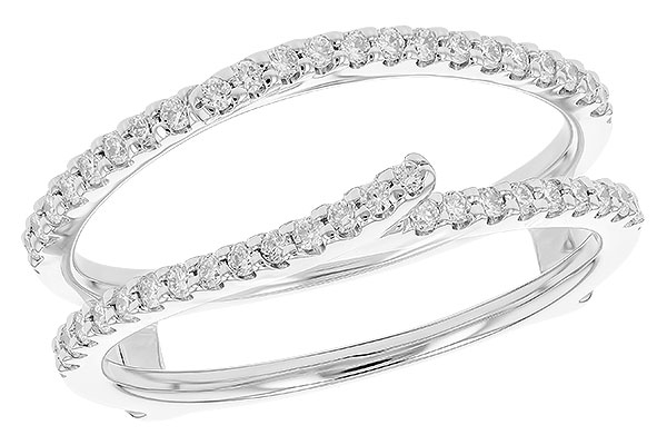 C274-27884: GUARD RG .32 TW