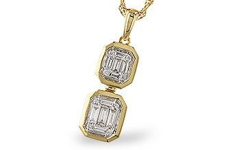 C275-18784: NECK .18 BAG .22 TW