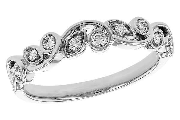 C275-20620: LDS DIA WED RG .20 TW