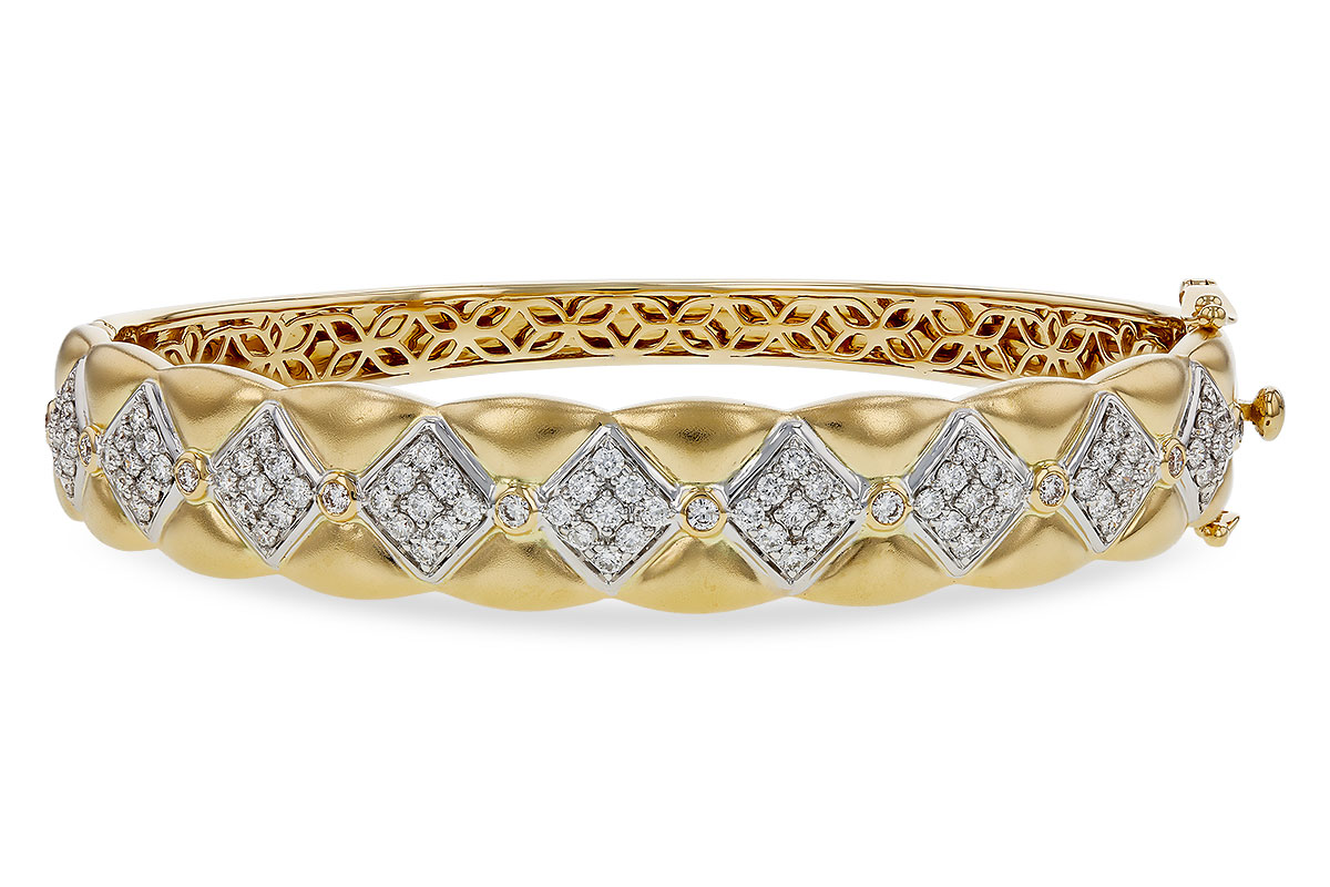 C275-22384: BANGLE 1.50 TW