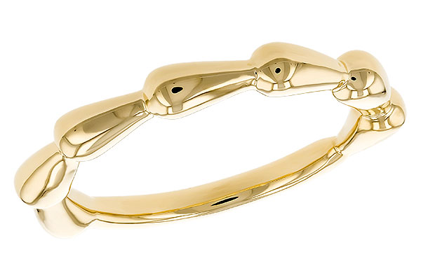 C275-24229: LDS WED RG