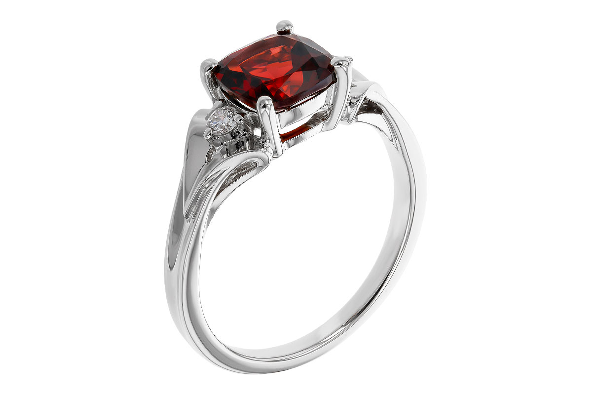 C275-25111_W_ALT_NA_0101.jpg