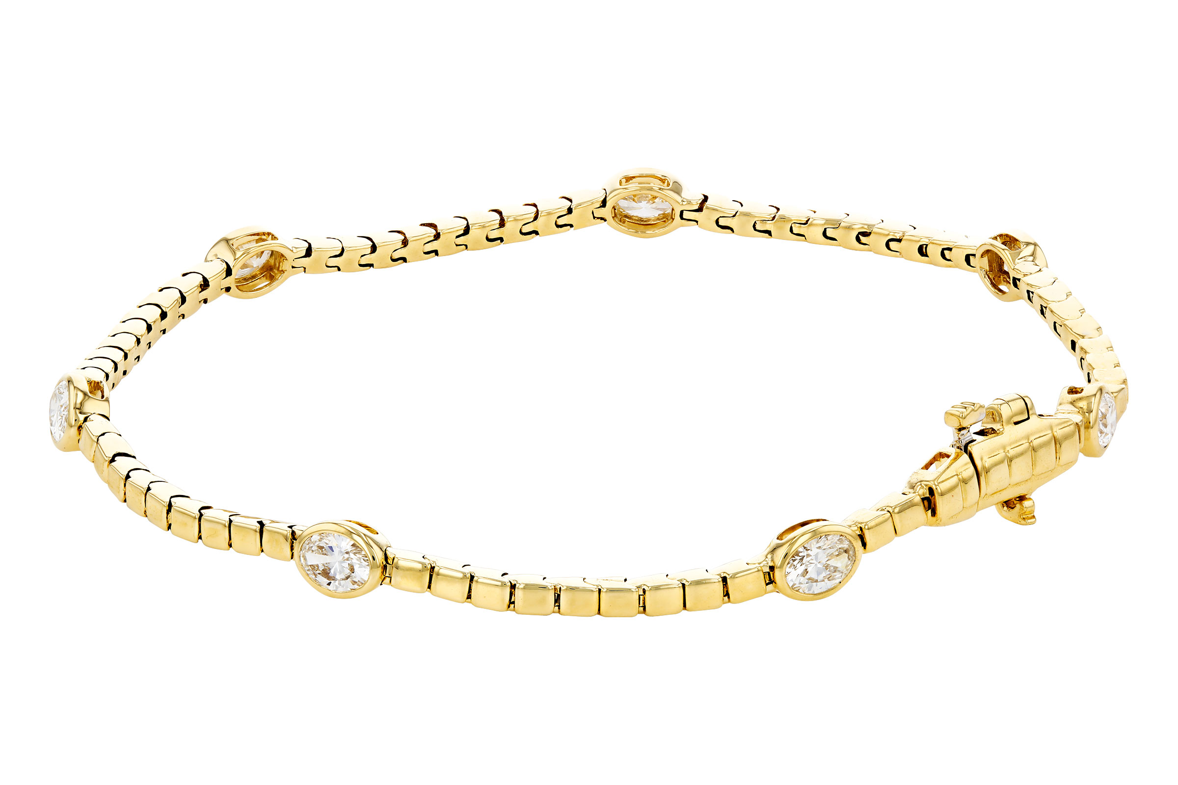 C276-11511_Y_ALT_RD_0001.jpg