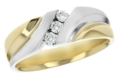 D093-40593: GTS WED RG .20 TW