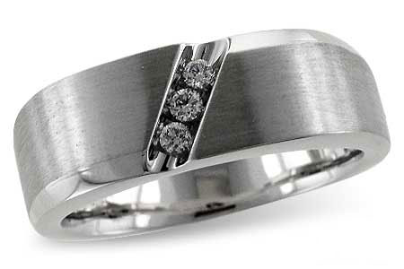D093-41538: GTS WED RG .10 TW