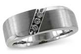 D093-41538: GTS WED RG .10 TW