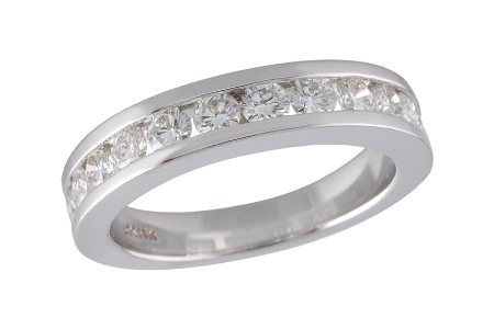 D093-43284: LDS DIA WED RG 1.00 TW