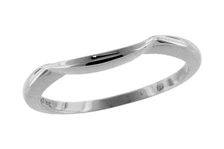 D095-24184: LDS WED RG