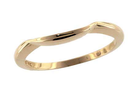 D095-24184: LDS WED RG