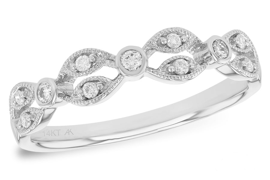 D184-35120: LDS WED RG .13 TW