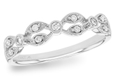 D184-35120: LDS WED RG .13 TW
