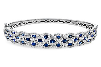 D188-83284: BANGLE 2.34 SAPP 3.14 TGW