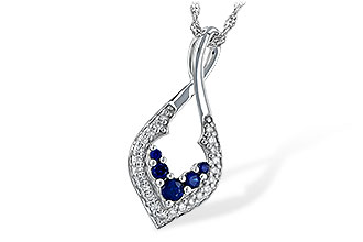 D189-75093: NECK .36 SAPP .55 TGW