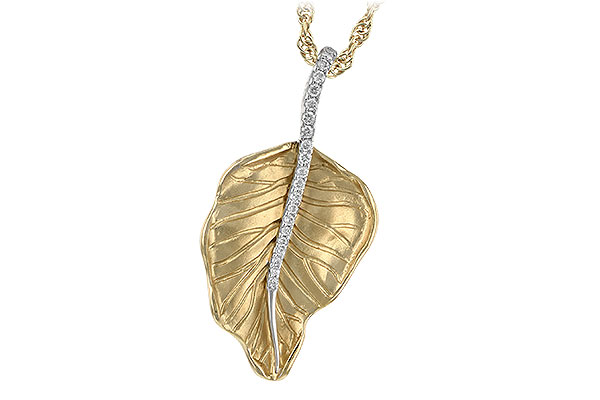 D189-75111: NECK .07 TW